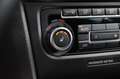 Volkswagen Golf 1.4 TSI Comfortline 122 PK | Cruise Control | Clim Grijs - thumbnail 37