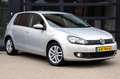 Volkswagen Golf 1.4 TSI Comfortline 122 PK | Cruise Control | Clim Grijs - thumbnail 10
