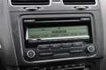 Volkswagen Golf 1.4 TSI Comfortline 122 PK | Cruise Control | Clim Grijs - thumbnail 27