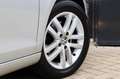 Volkswagen Golf 1.4 TSI Comfortline 122 PK | Cruise Control | Clim Grijs - thumbnail 26