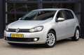 Volkswagen Golf 1.4 TSI Comfortline 122 PK | Cruise Control | Clim Grijs - thumbnail 1