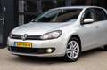 Volkswagen Golf 1.4 TSI Comfortline 122 PK | Cruise Control | Clim Grijs - thumbnail 22