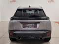 Peugeot 2008 12 Turbo 130 pk EAT8 Allure - 360° camera Gris - thumbnail 6