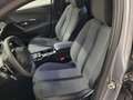 Peugeot 2008 12 Turbo 130 pk EAT8 Allure - 360° camera Gris - thumbnail 16