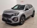 Peugeot 2008 12 Turbo 130 pk EAT8 Allure - 360° camera Gris - thumbnail 10
