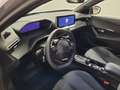 Peugeot 2008 12 Turbo 130 pk EAT8 Allure - 360° camera Gris - thumbnail 17