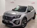 Peugeot 2008 12 Turbo 130 pk EAT8 Allure - 360° camera Gris - thumbnail 2