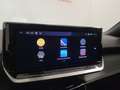 Peugeot 2008 12 Turbo 130 pk EAT8 Allure - 360° camera Gris - thumbnail 32