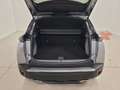 Peugeot 2008 12 Turbo 130 pk EAT8 Allure - 360° camera Gris - thumbnail 13