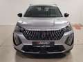 Peugeot 2008 12 Turbo 130 pk EAT8 Allure - 360° camera Gris - thumbnail 9