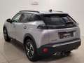 Peugeot 2008 12 Turbo 130 pk EAT8 Allure - 360° camera Gris - thumbnail 5