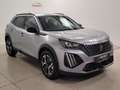Peugeot 2008 12 Turbo 130 pk EAT8 Allure - 360° camera Gris - thumbnail 8