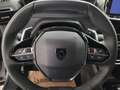 Peugeot 2008 12 Turbo 130 pk EAT8 Allure - 360° camera Gris - thumbnail 33