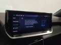 Peugeot 2008 12 Turbo 130 pk EAT8 Allure - 360° camera Gris - thumbnail 27