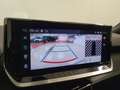 Peugeot 2008 12 Turbo 130 pk EAT8 Allure - 360° camera Gris - thumbnail 19