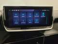 Peugeot 2008 12 Turbo 130 pk EAT8 Allure - 360° camera Gris - thumbnail 21