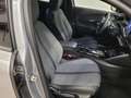 Peugeot 2008 12 Turbo 130 pk EAT8 Allure - 360° camera Gris - thumbnail 12