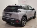Peugeot 2008 12 Turbo 130 pk EAT8 Allure - 360° camera Gris - thumbnail 7