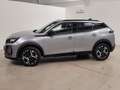 Peugeot 2008 12 Turbo 130 pk EAT8 Allure - 360° camera Gris - thumbnail 4