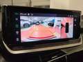 Peugeot 2008 12 Turbo 130 pk EAT8 Allure - 360° camera Gris - thumbnail 18