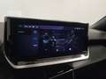 Peugeot 2008 12 Turbo 130 pk EAT8 Allure - 360° camera Gris - thumbnail 30