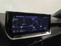 Peugeot 2008 12 Turbo 130 pk EAT8 Allure - 360° camera Gris - thumbnail 31