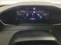 Peugeot 2008 12 Turbo 130 pk EAT8 Allure - 360° camera Gris - thumbnail 34