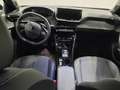 Peugeot 2008 12 Turbo 130 pk EAT8 Allure - 360° camera Gris - thumbnail 15