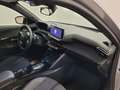 Peugeot 2008 12 Turbo 130 pk EAT8 Allure - 360° camera Gris - thumbnail 11