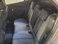 Peugeot 2008 12 Turbo 130 pk EAT8 Allure - 360° camera Gris - thumbnail 14