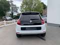 Renault Twingo Twingo TCe 90 Open dak Garantie Wit - thumbnail 7