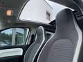 Renault Twingo Twingo TCe 90 Open dak Garantie Wit - thumbnail 19