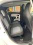Renault Twingo Twingo TCe 90 Open dak Garantie Wit - thumbnail 18