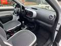 Renault Twingo Twingo TCe 90 Open dak Garantie Wit - thumbnail 16