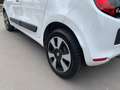 Renault Twingo Twingo TCe 90 Open dak Garantie Wit - thumbnail 10