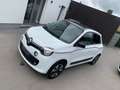 Renault Twingo Twingo TCe 90 Open dak Garantie Wit - thumbnail 11