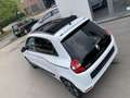 Renault Twingo Twingo TCe 90 Open dak Garantie Wit - thumbnail 20