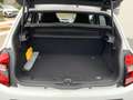 Renault Twingo Twingo TCe 90 Open dak Garantie Wit - thumbnail 21