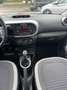 Renault Twingo Twingo TCe 90 Open dak Garantie Wit - thumbnail 15
