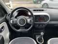 Renault Twingo Twingo TCe 90 Open dak Garantie Wit - thumbnail 14