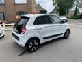 Renault Twingo Twingo TCe 90 Open dak Garantie Wit - thumbnail 6