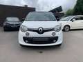 Renault Twingo Twingo TCe 90 Open dak Garantie Wit - thumbnail 3