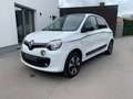 Renault Twingo Twingo TCe 90 Open dak Garantie Wit - thumbnail 2