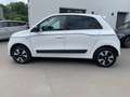 Renault Twingo Twingo TCe 90 Open dak Garantie Wit - thumbnail 9