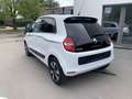Renault Twingo Twingo TCe 90 Open dak Garantie Wit - thumbnail 8