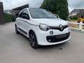 Renault Twingo Twingo TCe 90 Open dak Garantie Wit - thumbnail 4