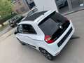 Renault Twingo Twingo TCe 90 Open dak Garantie Wit - thumbnail 12