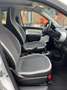 Renault Twingo Twingo TCe 90 Open dak Garantie Wit - thumbnail 17
