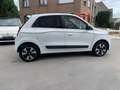 Renault Twingo Twingo TCe 90 Open dak Garantie Wit - thumbnail 5