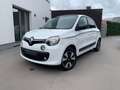 Renault Twingo Twingo TCe 90 Open dak Garantie Wit - thumbnail 1